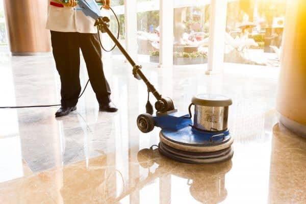 Janitorial Cleaning – Accurate Janitorial Denver Commercial Cleaning